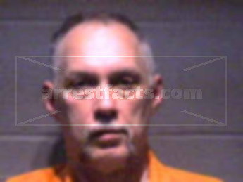 Russell Wayne Adkins