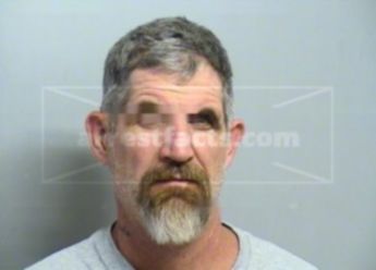 Donnie Lee Pearce