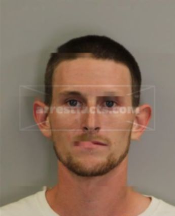 Dylan Edward Smith