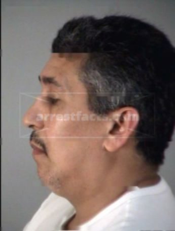 Bayoan De Jesus Martinez-Cruz