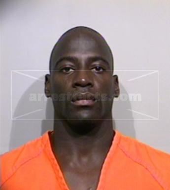 Lorenzo Armstead
