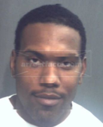 Marcell Stanley Porter