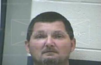 Bobby Lee Abell