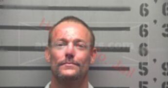 Joseph Raymond Goodwin Ii