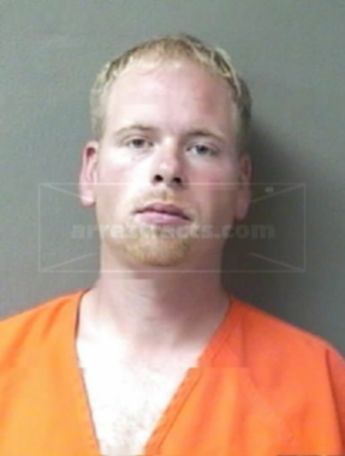Al Benjamin Drane