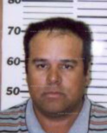 Elio Rodriquez Garza Jr.