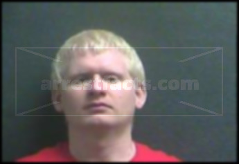 David Timothy Mcdaniel