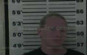 Brian Keith Bowers