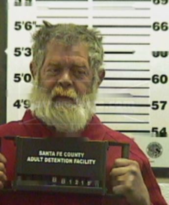 Dennis James Hamilton