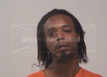 Byron Kendale Williams