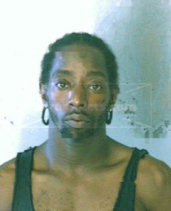 Norman Michael Slaughter