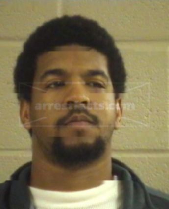 Donnie Wayne Moore