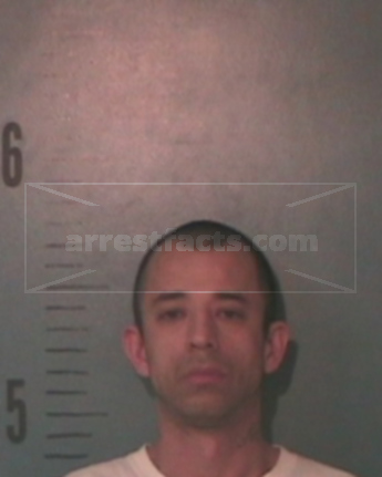 Raymond Valdez Gonzales