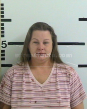 Amyleigh Bridget Hines