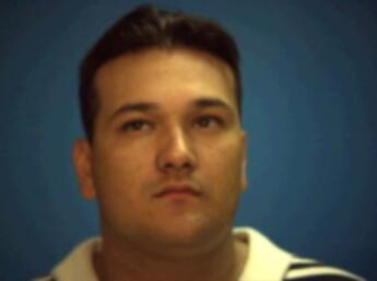 Hector Manuel Martinez