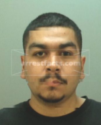 Uriel Salinas