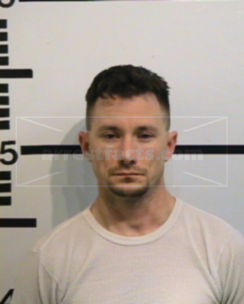 Dustin Clinton Lyman