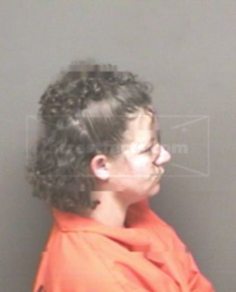 Kathie Gaile Craig