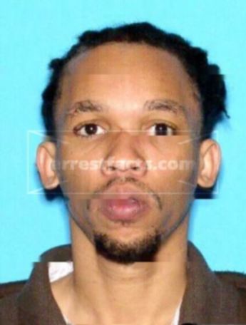 Lawrence Eugene Matthews