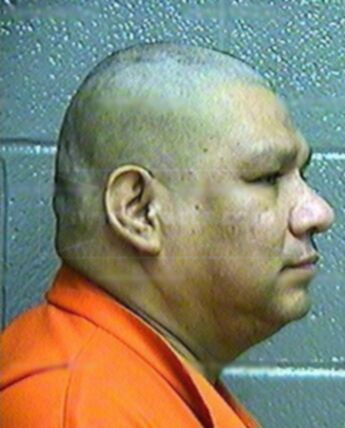 Rayson Randal Ludlow
