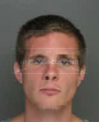 David Wayne Smith