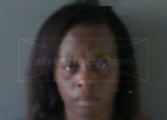 Yolanda Michelle Steele