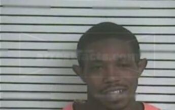 Lamarcus L Beasley