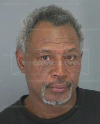 Allen Wayne Kendrick