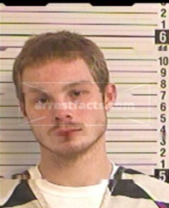 James Phillip Turner Iii