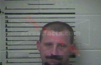 Troy Dewayne Smith