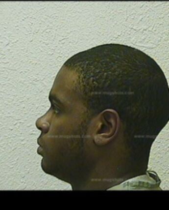 Denzel A Ross