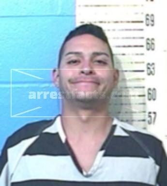 Michael Anthony Rivera