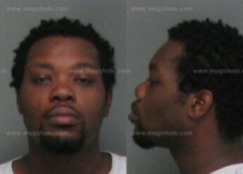 Tyrone Maurice Jackson