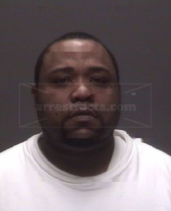 Lloyd Ervin Bivens