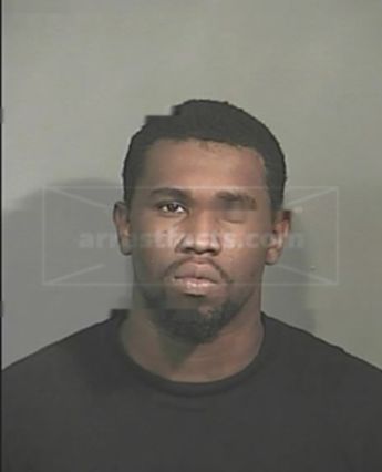 Kendrick Dajuan Kent