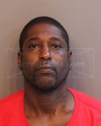 Vick Darrell Mapp