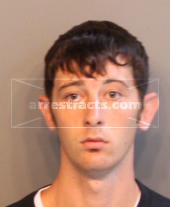 Geremy Lewis Harris