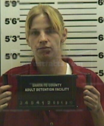 Kathy Cozart