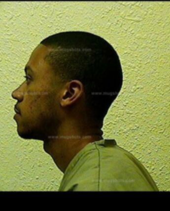 David W Hines Ii