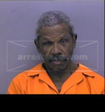 Allan Floyd Hughes