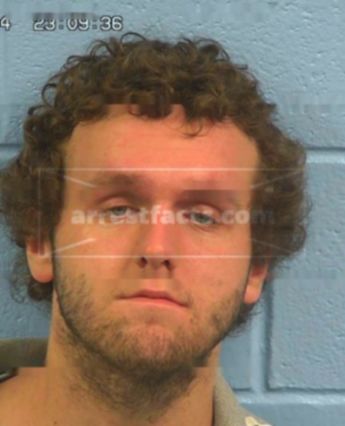 Matthew Ladon Hawkins