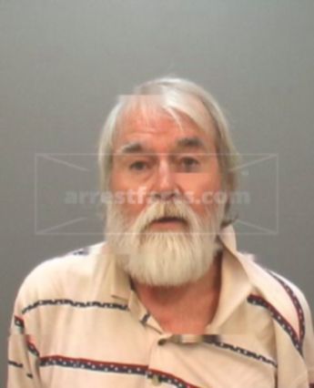 David Lee Caldwell