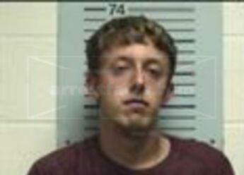 Jeffrey Tyler Lynn Clouse