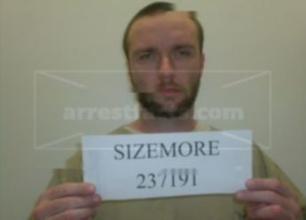 Joseph Leslie Sizemore
