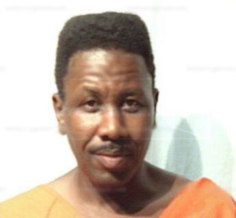 Melvin L. Hurndon