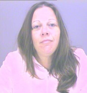 Jennie Lee Evett