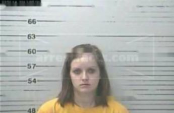 Samantha Holland Moody