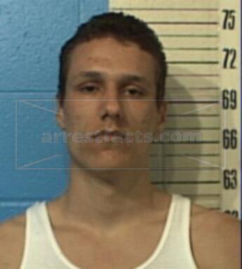 Michael Wayne Roberts