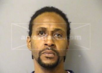 Dwayne Lockhart