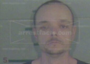 Timothy Roger Swanson